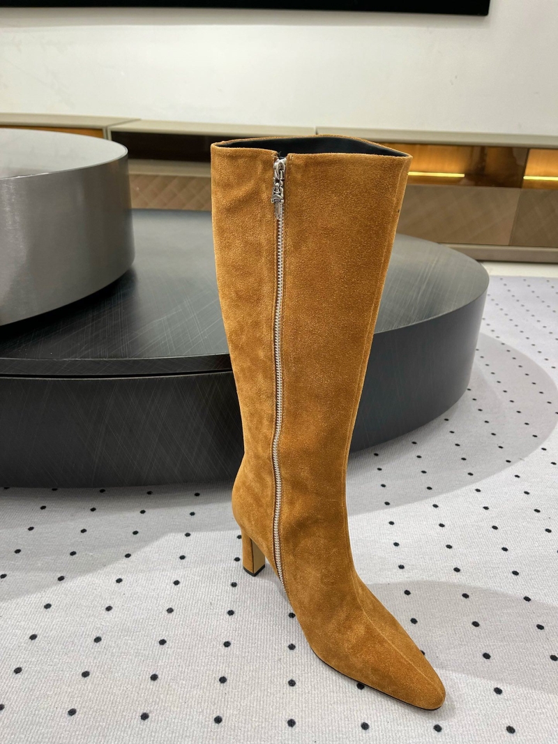 Ch*0me He**ts
